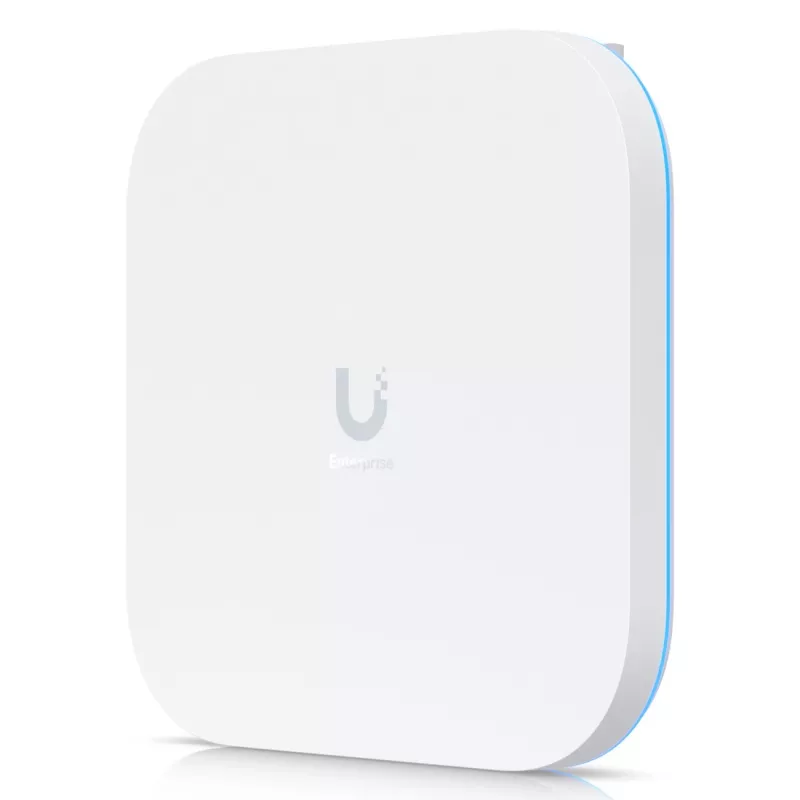UBIQUITI E7 CAMPUS ENTERPRISE PUNKT DOSTĘPOWY WEWNĘTRZNY/ZEWNĘTRZNY, WIFI 7, ŁĄCZE 10GBE