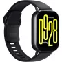 Xiaomi Redmi Watch 5 Active | Smartwatch | LCD | 2,0” | Wodoodporny | Midnight Black