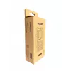 Maxcom MM135LITE Classic GSM Pocket Mobile Phone - Niebieski, Niebieski