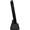 Telefon komórkowy SENCOR ELEMENT P012S 1,77 cala