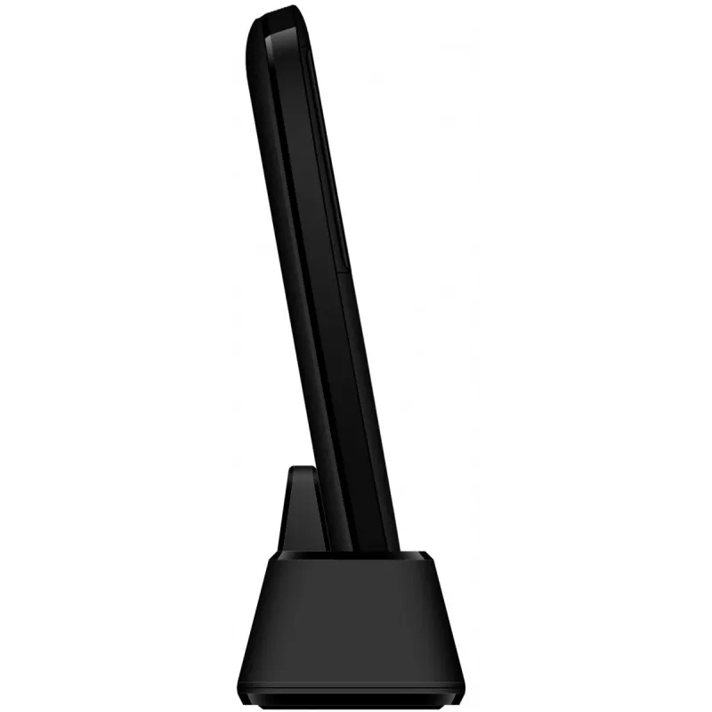 Telefon komórkowy SENCOR ELEMENT P012S 1,77 cala