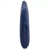 Etui pokrowiec Rivacase Antishock 5123 33,8 cm (13,3 cala) Niebieski