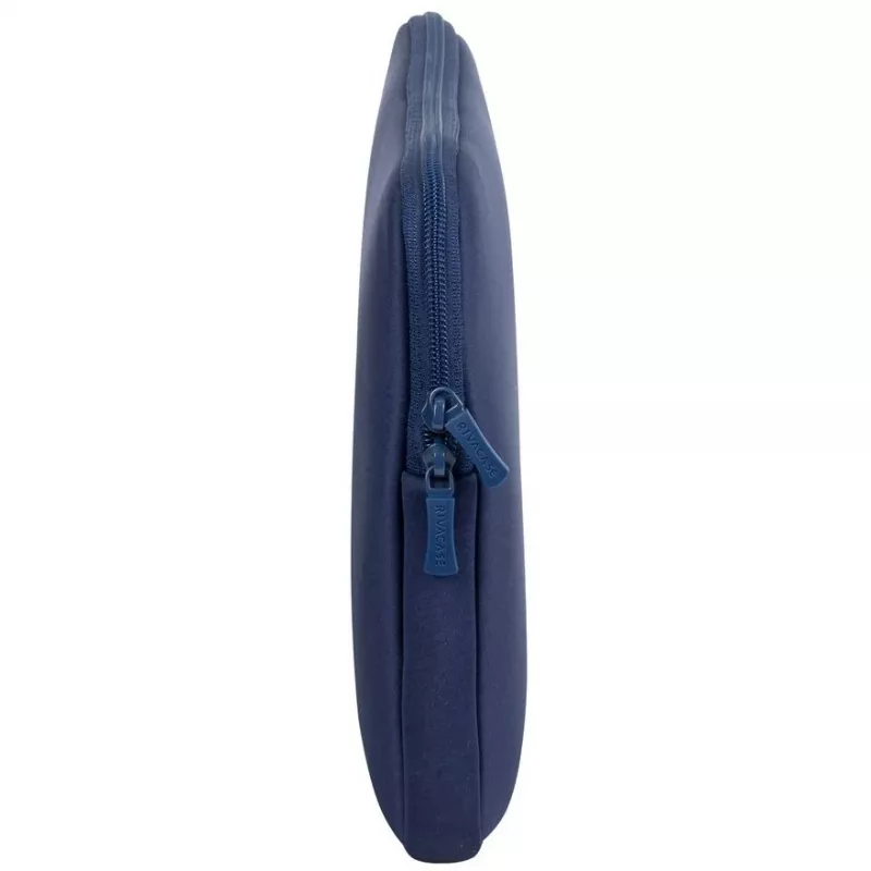 Etui pokrowiec Rivacase Antishock 5123 33,8 cm (13,3 cala) Niebieski