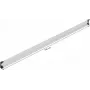 Zestaw montażowy Aluminium DeLOCK 66175