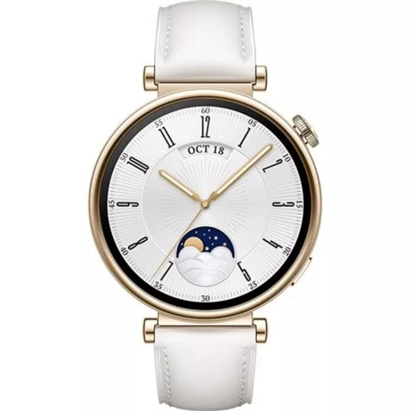 Smartwatch Huawei WATCH GT 4