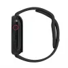Smartwatch Garett Kids N!ce Pro 4G Czarny