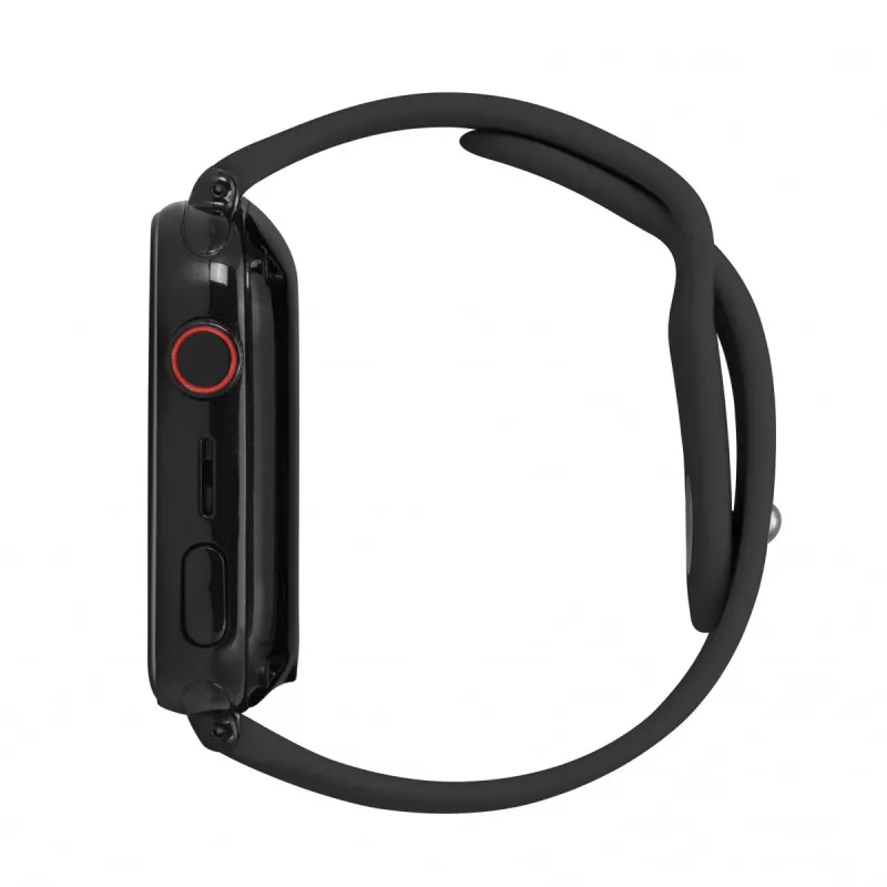 Smartwatch Garett Kids N!ce Pro 4G Czarny