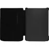 Etui Cover PocketBook H-SO-634-K-WW