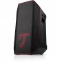 Teufel ROCKSTER AIR 2 Czarny, Biały 2.1 kanały