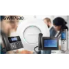 Grandstream Networks GWN7660 punkt dostępowy bezprzewodowy 1770 Mbit/s Biały Moc over Ethernet (PoE)