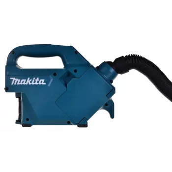 Odkurzacz ręczny Makita DCL184Z