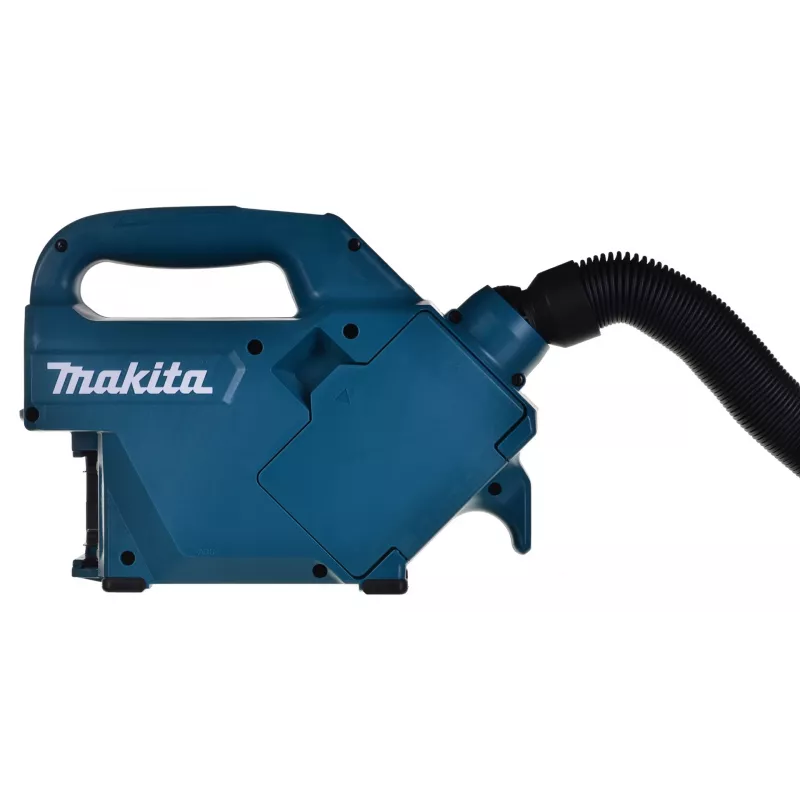 Odkurzacz ręczny Makita DCL184Z