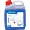 Campingaz 2000031966 2.5 L