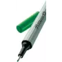 Fineliner Pelikan 96 Zielony