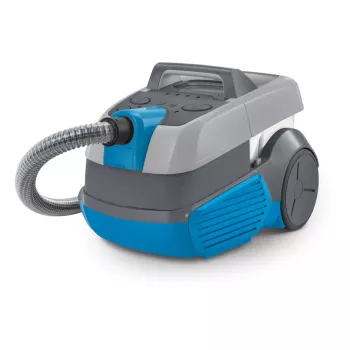 Odkurzacz Zelmer ZVC9130M W&D AquaLeon 81605703P ZELMER