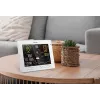 Stacja pogodowa SWS 16600 WiFi 7 w 1