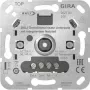 GIRA 202700 DALI Drehdimmeins.UPPower Supply Insert (202700)