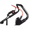 Makita DLM480PT2 elektryczna kosiarka do trawy 3100obr./min szerokość cięcia 48 cm
