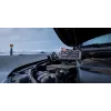 Awaryjny rozrusznik samochodowy NOCO GBX75 2500 A
