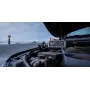 Awaryjny rozrusznik samochodowy NOCO GBX75 2500 A
