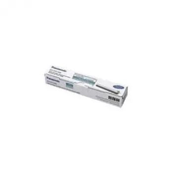 Panasonic KX-FATC506X - Cyjan - Wydajność: 4.000 stron (KX-FATC506X)