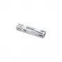 Panasonic KX-FATC506X - Cyjan - Wydajność: 4.000 stron (KX-FATC506X)