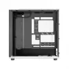 Obudowa PC Fractal Design North XL Desktop biały