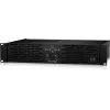 Wzmacniacz audio Behringer KM750 2.1 kanały czarny