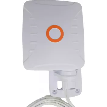 Poynting A-XPOL-0001-V3-21 antena 2x2 MIMO do zastosowań 4G/5G (A-XPOL-0001-V3-21)