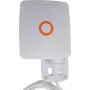 Poynting A-XPOL-0001-V3-21 antena 2x2 MIMO do zastosowań 4G/5G (A-XPOL-0001-V3-21)