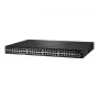 Przełącznik zarządzany Gigabit Ethernet Aruba Hewlett Packard Enterprise 2930F