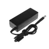 Zasilacz zielony Cell AD15P 90W do laptopów HP, 19V 4,74A, AC-DC, wewnętrzny, kabel 1,2 m, czarny