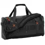 Helly Hansen | Torba podróżna | 120 L | Czarny