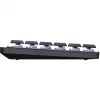 Logitech Master Series MX Mechanical - klawiatura