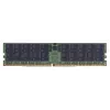 Moduł pamięci Samsung M321R8GA0PB0-CWM 64 GB 1 x 64 GB DDR5 5600 MHz ECC