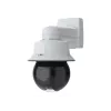 IP security camera Axis 01924-003