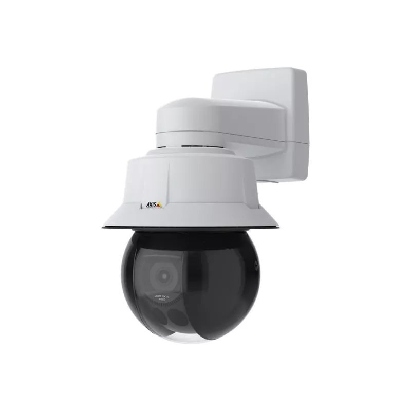 IP security camera Axis 01924-003