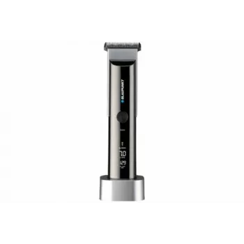 Blaupunkt HCC701 maszynka do strzyżenia/trymer