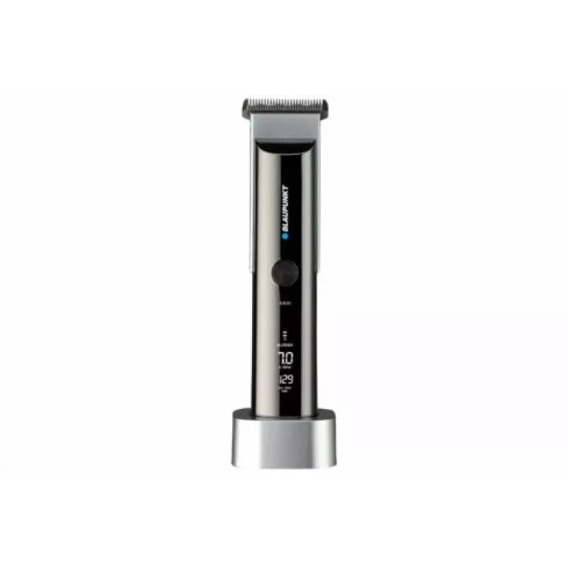 Blaupunkt HCC701 maszynka do strzyżenia/trymer