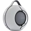 Devialet Mania Light Grey z dokiem