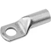 Tubular Cable Lug 180° M8 70 mm² hole diameter 8.5 mm 180750 1 szt. (180750)