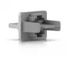 Ubiquiti UISP UACC-RJ45-Cover 24 szt. RJ-45