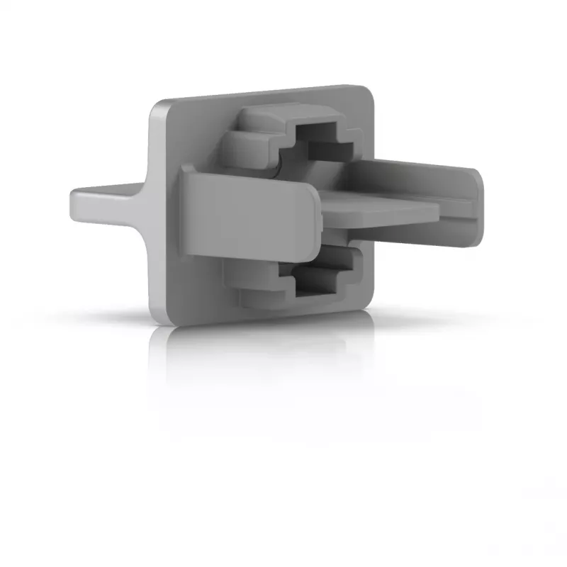Ubiquiti UISP UACC-RJ45-Cover 24 szt. RJ-45