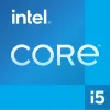 Procesor Intel Core i5-13400F 2.5 GHz 10 rdzeni 20 MB Cache LGA 1700