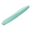 Pióro wieczne Pelikan Twist Mint Colour