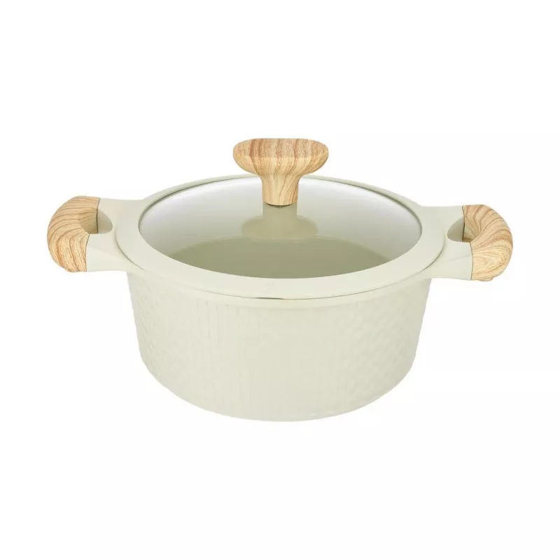 Garnitur D20CM 2.4L/93801 Resto