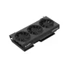 Karta graficzna XFX RX 9070 SWIFT AMD Radeon RX 9070 16GB GDDR6