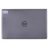 DELL LATITUDE 5520 i5-1145G7 16GB 256SSD 15,6 FHD (US QWERTY) Win11pro Używany