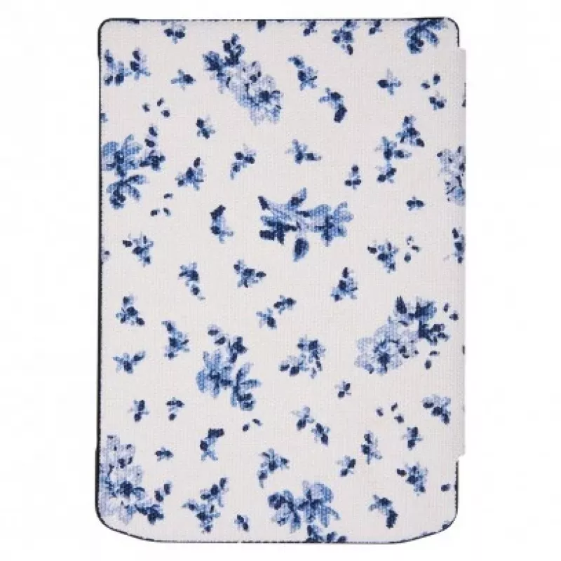 Cover PocketBook H-S-634-F-WW etui na czytnik e-booków