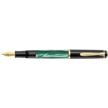 Pelikan 983395 Green